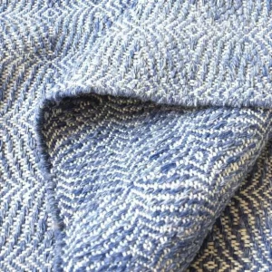 Hand Woven Rugs