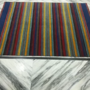 Handloom Rugs