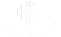 KNOTEX RUGS