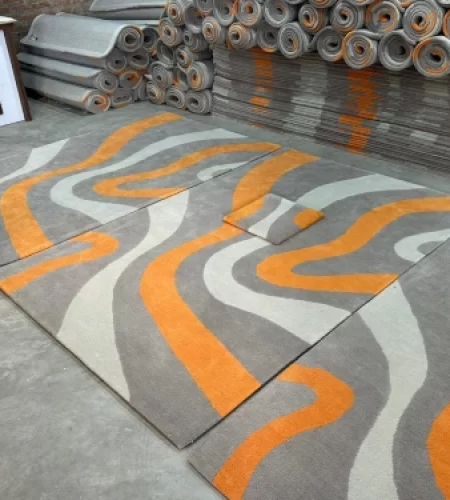 Hand Tufted (32)